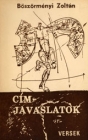 cimjavaslatok.jpg