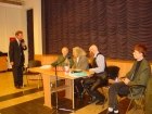 faludy2005-arad02