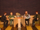 faludy2005-arad03
