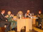 faludy2005-arad04