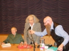 faludy2005-arad05