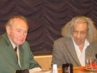 faludy2005-arad06