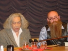 faludy2005-arad07