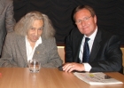 faludy2005-arad08