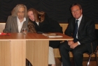 faludy2005-arad09
