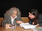 faludy2005-arad10