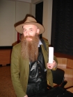 faludy2005-arad11