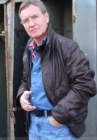 197068_1.jpg