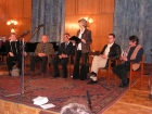 2006-ijpest01
