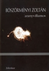 aranyv1.jpg