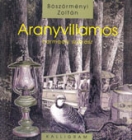 aranyv3.jpg