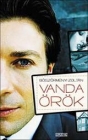 Vanda örök