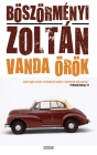 vandaorok2.jpg